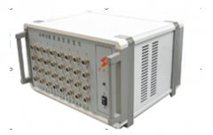 JC-4B型智能動態(tài)應(yīng)