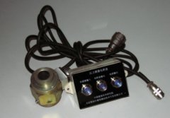 壓力測量電橋盒