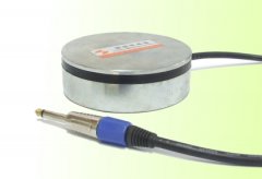 XSJ系列振弦土壓力