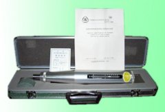 GHT450型高強(qiáng)混凝土