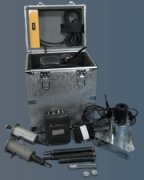 QDS-1型混凝土強度