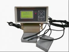 SR-3S溫濕度測(cè)量儀