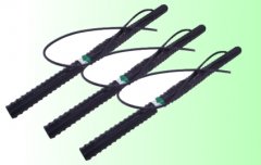 常用基坑檢測儀器